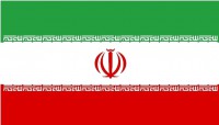 فارسی /FARSI (IRAN)