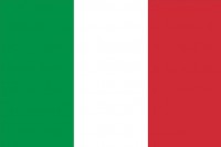 ITALIANO
