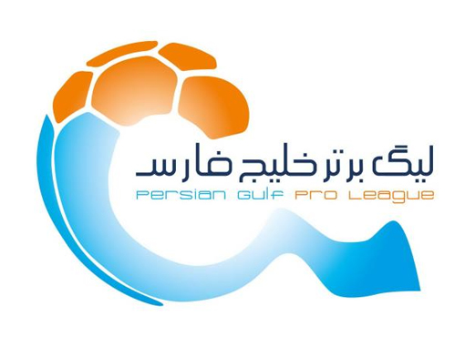 Iran Pro League, week 4. Tractor win Tabriz derby, FC Mashhad waste 3 points