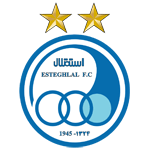esteghlal