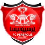 persepolis