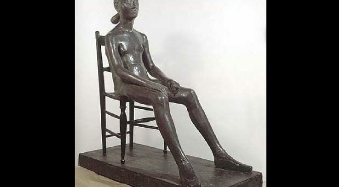 «Allora, vuoi dirci perché lo hai fatto?»