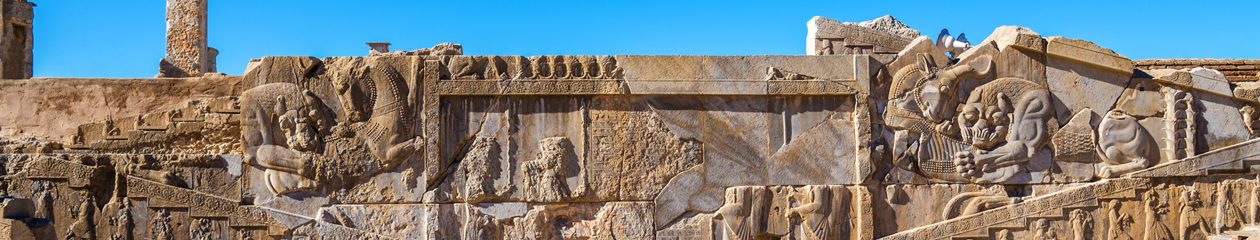 Saman Javadi – سامان جوادی